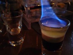 -杯莫停小酒馆