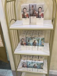 点击看大图 -头道汤·茜曼缇娜