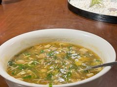 -大灶头·新昌菜(中国茶市店)