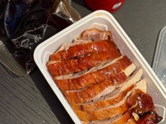 -水西门陈记鸭子店(总店)