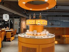 -潮发潮汕牛肉店(软件基地店)