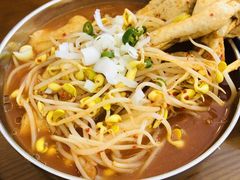 -青春分食(仙林大学城店)