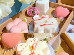 -神秘先生西餐酒廊