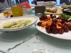 -江南苑精菜坊