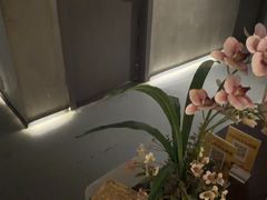 -施奈儿.洗头頭療.按摩SPA.采耳(上梅林店)