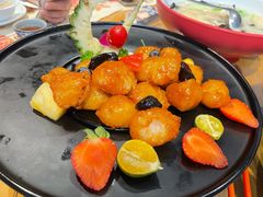 -虾饺妹·酒家(海珠广场店)