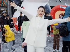 -北京清河万象汇