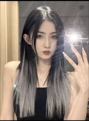 点击看大图 -十六番发型师事务所