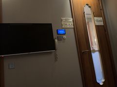 -康逸居·始于2002(海安店)