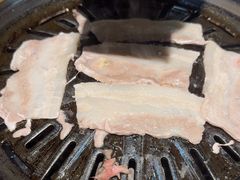 -九田家黑牛烤肉料理(华侨城店)