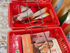 -江城杨公子·湖北武汉手信特产(户部巷店)