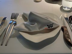 -燃扒房Steakhouse(皇庭店)
