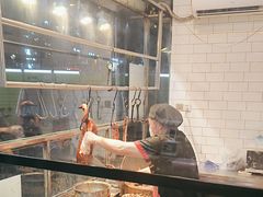 -盛品鲜东莞烧鹅濑粉(杨箕店)