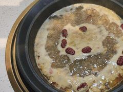 -八珍玉食鸡煲·打边炉(印象城店)