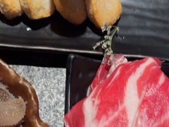 -湊湊火锅·茶憩(皇姑万象汇店)
