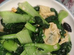 -风波庄(罍街分舵)