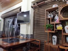 -重庆故事姊妹老火锅(财经学院店)