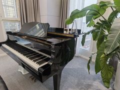 -Melody Mentor音乐私教馆(朝外·悠唐店)