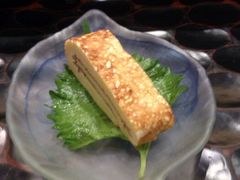 android_upload_pic-松涛日本料理