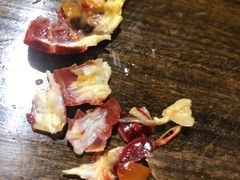 -臻馆小龙虾