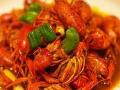-龙虾奇迹(大华三路店)