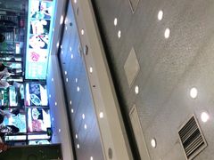 -紫光园·烤鸭(吕家营店)