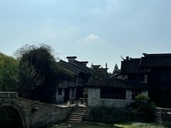 -巡塘古镇