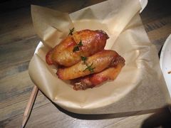 -卡朋厨房(289艺术园区店)