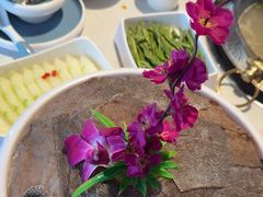 -千牛将·鲜牛肉火锅(开元路店)