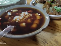 -人和水上飘(第一家店)