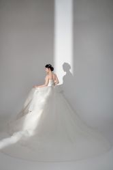 -都市丽人婚纱摄影