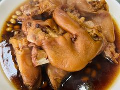 -新乡饭店