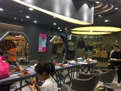 -和良形象