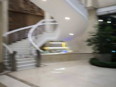 -上海报业大厦