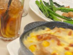 -石板街港澳冰室(天环店)