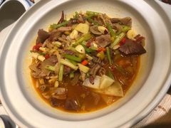 -小湘旺(港湾花园店)