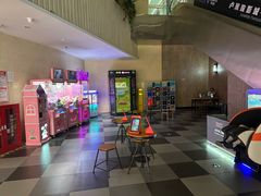 -首开·龙湖成都西宸天街
