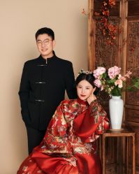 -瞳摄影写真旗舰店
