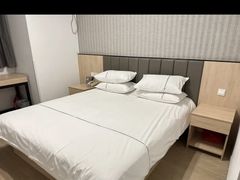 -锦江之星(苏州吴中万达广场友联地铁站店)