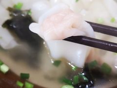 -桐香园小笼包(百井坊巷店)