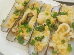 -凤城康记饭店