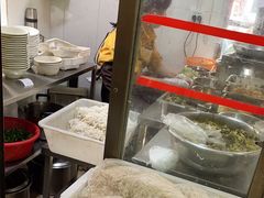-宋记海南粉传承老店(人民西路店)