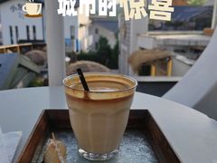 -杭州西湖风景名胜区-满觉陇四眼井
