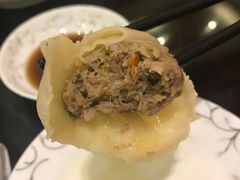 -熙盛源(滨湖万达店)