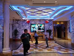 -GalaCity上海歌城(杨浦百联店)