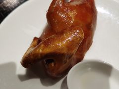 -利苑酒家(金宝店)