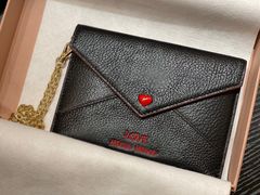 -MIU MIU(上海商城店)