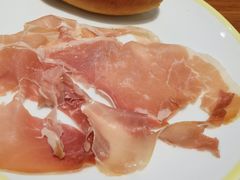 -萨莉亚意式餐厅(万嘉商业广场店)