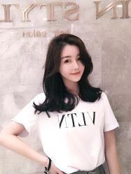 点击看大图 -IN STYLE·全国形象店