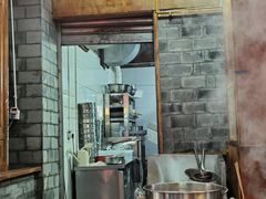-古真记钵钵鸡(老公园店)